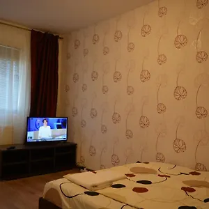 Iulia 9 Apartament