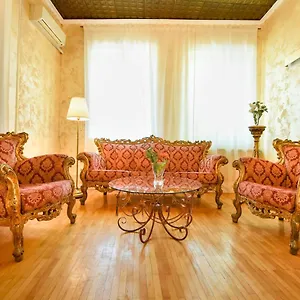  Appartamento The Museum - Wonderful Super Central