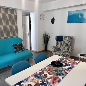  Appartamento Ultracentral - Pe Calea Victoriei